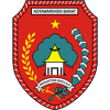 Logo Desa